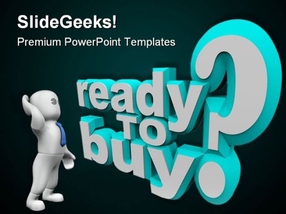Ready To Buy Metaphor PowerPoint Themes And PowerPoint Slides 0911 Ready To Buy Metaphor PowerPoint Themes And PowerPoint Slides 0911