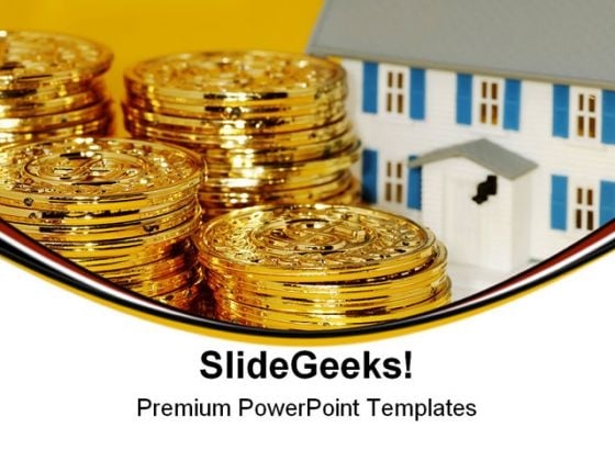 Real Estate Investment Finance PowerPoint Templates And PowerPoint Backgrounds 0711 Real Estate Investment Finance PowerPoint Templates And PowerPoint Backgrounds 0711