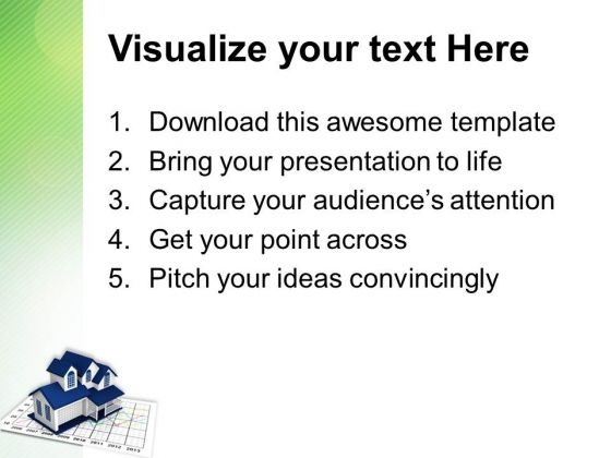 real_estate_marketing_powerpoint_templates_and_powerpoint_themes_0912_print