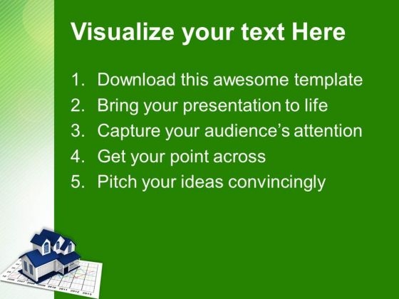 real_estate_marketing_powerpoint_templates_and_powerpoint_themes_0912_text