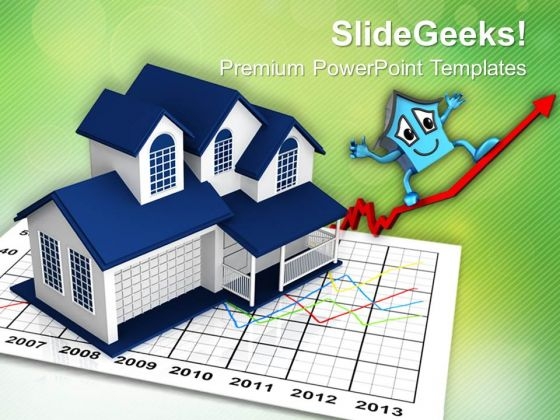 Real Estate Marketing PowerPoint Templates And PowerPoint Themes 0912 Real Estate Marketing PowerPoint Templates And PowerPoint Themes 0912