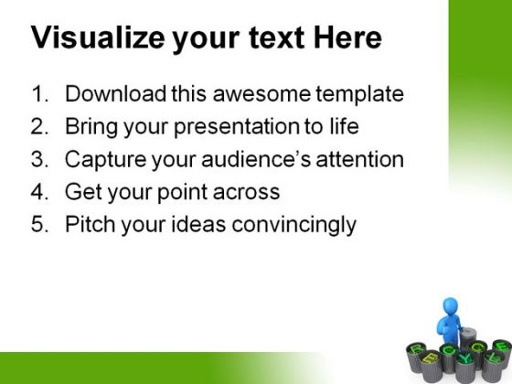 recycle01_environment_powerpoint_templates_and_powerpoint_backgrounds_0711_print