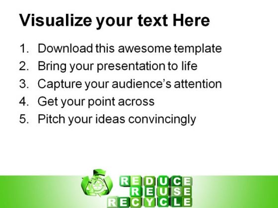recycle_environment_powerpoint_backgrounds_and_templates_1210_print
