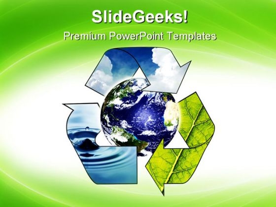 Recycle Environment PowerPoint Templates And PowerPoint Backgrounds 0711 Recycle Environment PowerPoint Templates And PowerPoint Backgrounds 0711