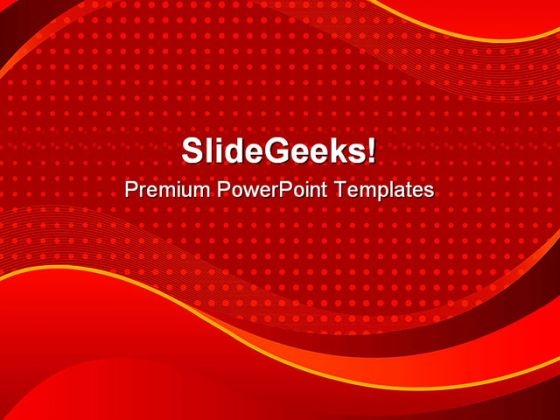 red abstract background powerpoint templates and powerpoint red abstract background powerpoint templates and powerpoint, Powerpoint templates