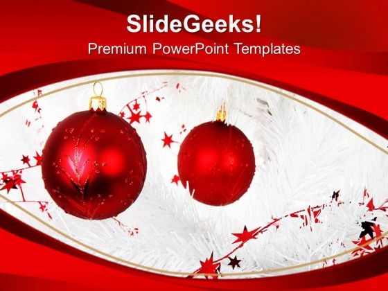 red abstract background powerpoint templates ppt backgrounds for red backgrounds for powerpoint