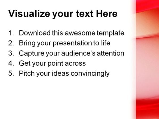 red_abstract_powerpoint_template_0910_print