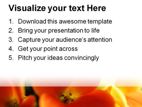red_and_yellow_flower_beauty_powerpoint_themes_and_slides_0311_print