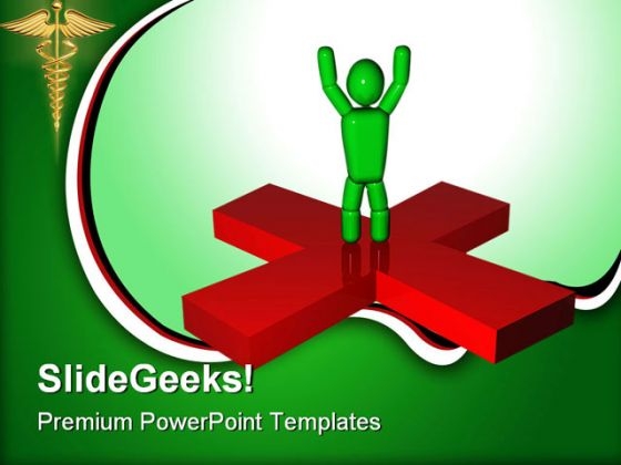 red_cross_sign_medical_powerpoint_templates_and_powerpoint_backgrounds_0211_title