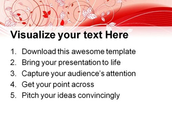 red_floral_abstract_beauty_powerpoint_template_0910_print