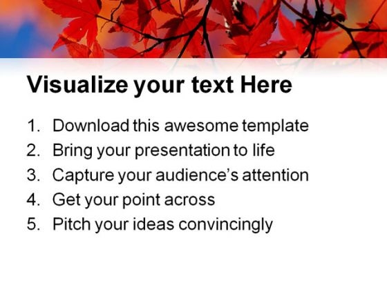 red_japanese_maple_nature_powerpoint_themes_and_powerpoint_slides_0411_print