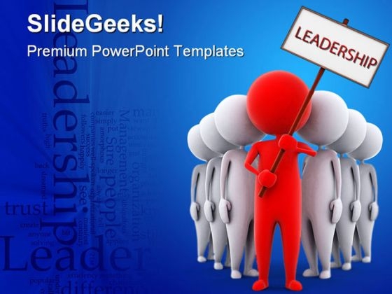 red_leader_leadership_powerpoint_backgrounds_and_templates_1210_title