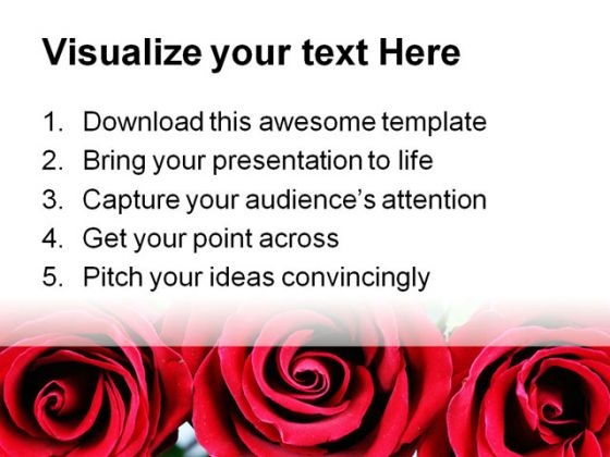 red_roses_beauty_powerpoint_template_0610_print