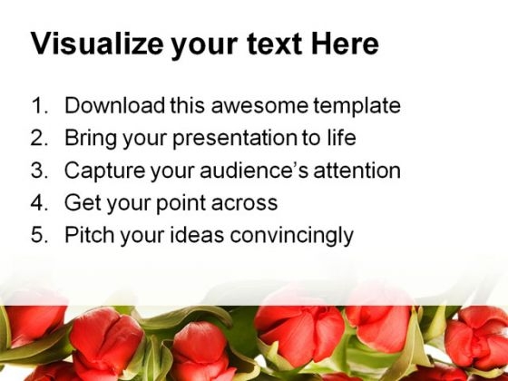 red_tulips_beauty_powerpoint_template_0810_print