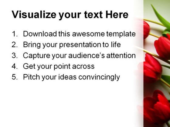 red_tulips_nature_powerpoint_template_0610_print