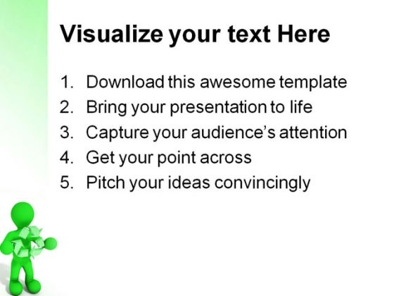 reduce_reuse_recycle_environment_powerpoint_themes_and_powerpoint_slides_0811_print