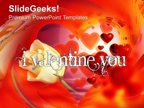 Relationship Love Abstract PowerPoint Templates Ppt Backgrounds For Slides 0513 Relationship Love Abstract PowerPoint Templates Ppt Backgrounds For Slides 0513