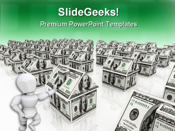 Render Realestate PowerPoint Themes And PowerPoint Slides 0211 Render Realestate PowerPoint Themes And PowerPoint Slides 0211