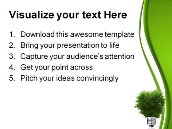 renewable_energy_concept_metaphor_powerpoint_template_0810_print