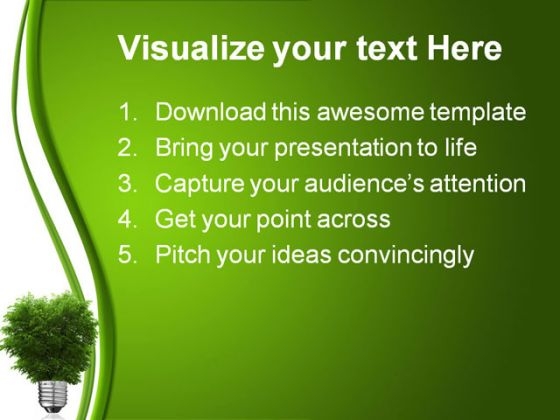 renewable_energy_concept_metaphor_powerpoint_template_0810_text