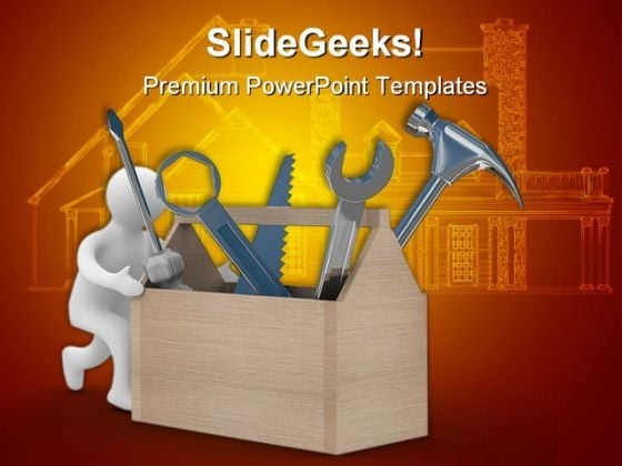 Repairman Construction01 Realestate PowerPoint Backgrounds And Templates 0111 Repairman Construction01 Realestate PowerPoint Backgrounds And Templates 0111