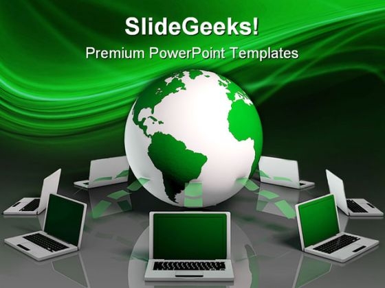 Reporting System Technology PowerPoint Templates And PowerPoint Backgrounds 0311 Reporting System Technology PowerPoint Templates And PowerPoint Backgrounds 0311