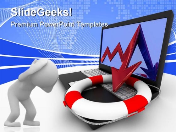 Rescue From Financial Crisis Business PowerPoint Templates And PowerPoint Backgrounds 0711 Rescue From Financial Crisis Business PowerPoint Templates And PowerPoint Backgrounds 0711