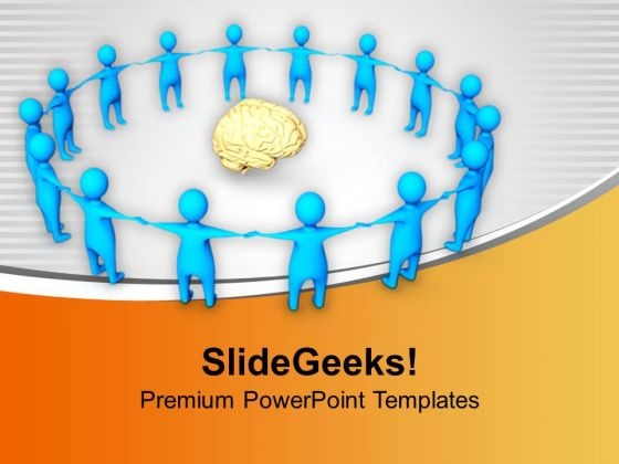 Revolve Around The New Business Ideas PowerPoint Templates Ppt Backgrounds For Slides 0713 Revolve Around The New Business Ideas PowerPoint Templates Ppt Backgrounds For Slides 0713