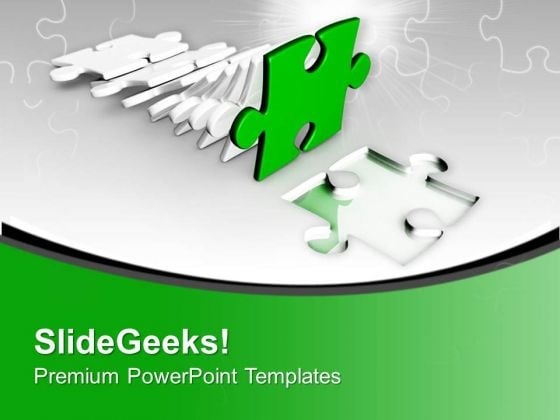 Right Solution For Business Problem PowerPoint Templates Ppt Backgrounds For Slides 0413 Right Solution For Business Problem PowerPoint Templates Ppt Backgrounds For Slides 0413