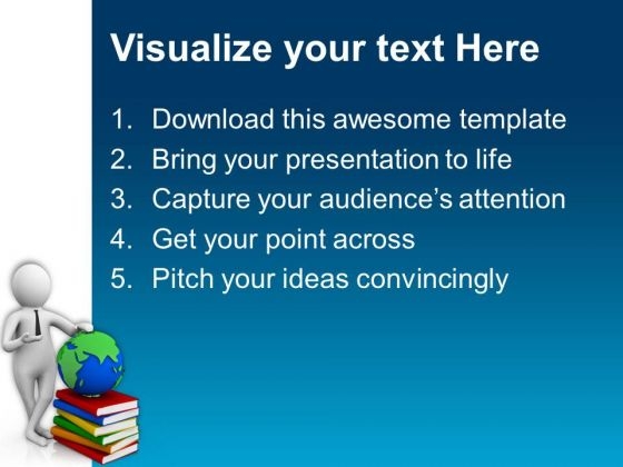 powerpoint backgrounds education