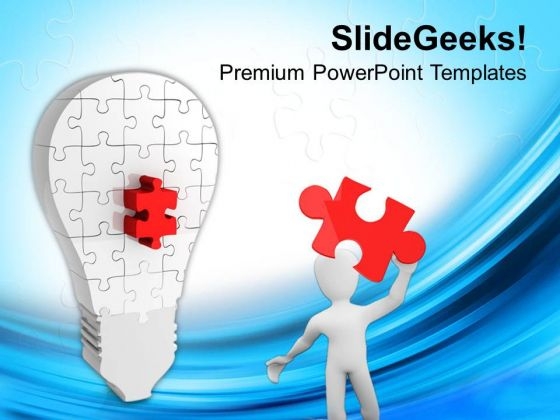 Right Way To Find The Solution Business Concept PowerPoint Templates Ppt Backgrounds For Slides 0513 Right Way To Find The Solution Business Concept PowerPoint Templates Ppt Backgrounds For Slides 0513