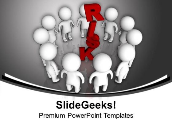 Risk Business PowerPoint Templates Ppt Background For Slides 1112 Risk Business PowerPoint Templates Ppt Background For Slides 1112