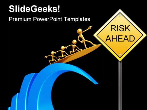 Risk Management Business PowerPoint Backgrounds And Templates 1210 Risk Management Business PowerPoint Backgrounds And Templates 1210