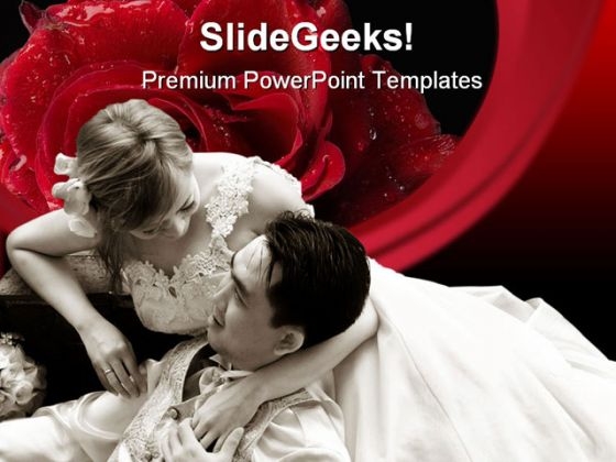 romance_wedding_powerpoint_template_0610_title