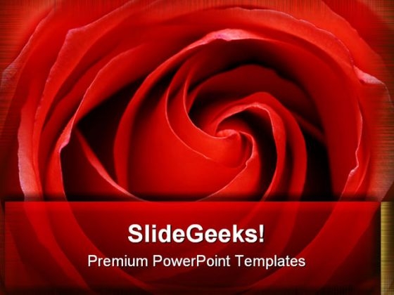 Rose Beauty PowerPoint Templates And PowerPoint Backgrounds 0711 Rose Beauty PowerPoint Templates And PowerPoint Backgrounds 0711