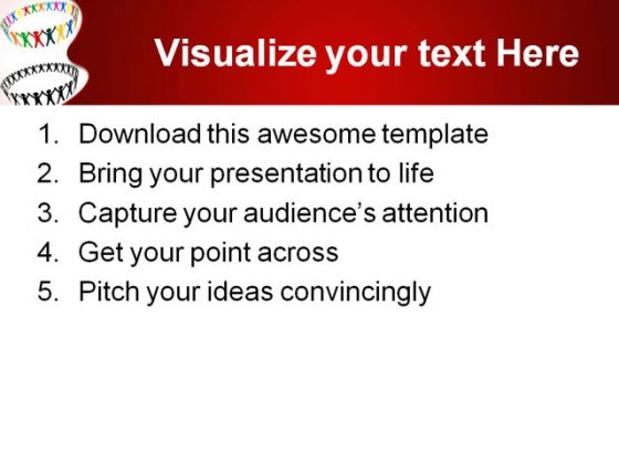 round_of_peoples_communication_powerpoint_themes_and_powerpoint_slides_0611_print