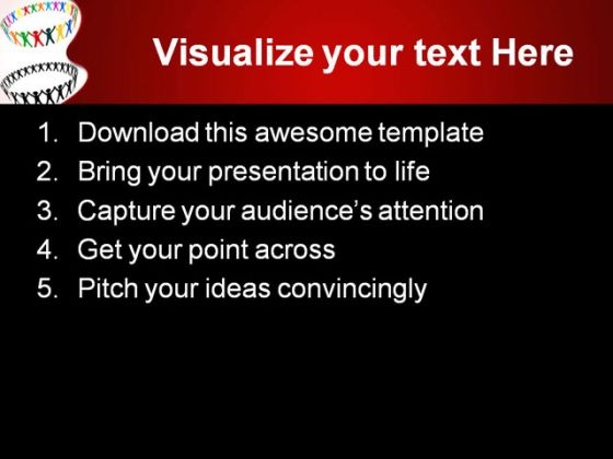 round_of_peoples_communication_powerpoint_themes_and_powerpoint_slides_0611_text