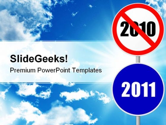 Round Sign New Year Future PowerPoint Templates And PowerPoint Backgrounds 0611 Round Sign New Year Future PowerPoint Templates And PowerPoint Backgrounds 0611