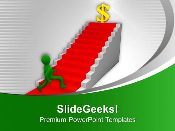 Run Fast To Achieve Target PowerPoint Templates Ppt Backgrounds For Slides 0513 Run Fast To Achieve Target PowerPoint Templates Ppt Backgrounds For Slides 0513