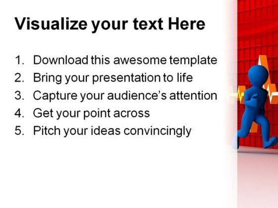 running_man_business_powerpoint_template_1110_print