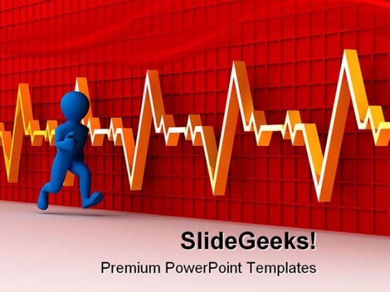 running_man_business_powerpoint_template_1110_title