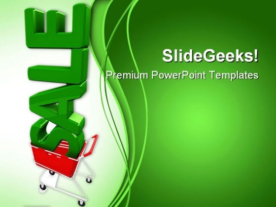 powerpoint templates for sale