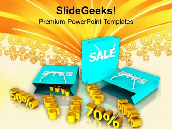 Sale Online Discounts And Shopping PowerPoint Templates Ppt Backgrounds For Slides 0513 Sale Online Discounts And Shopping PowerPoint Templates Ppt Backgrounds For Slides 0513