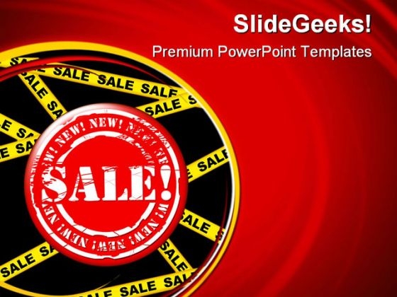 Sale Tag Marketing PowerPoint Templates And PowerPoint Backgrounds 0811 Sale Tag Marketing PowerPoint Templates And PowerPoint Backgrounds 0811