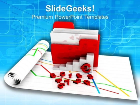 Sales Chart Business Strategy PowerPoint Templates Ppt Backgrounds For Slides 0813 Sales Chart Business Strategy PowerPoint Templates Ppt Backgrounds For Slides 0813