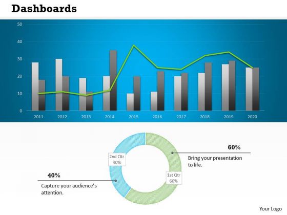 Sales Diagram Business Charts Dashboard Design Strategic Management Sales Diagram Business Charts Dashboard Design Strategic Management