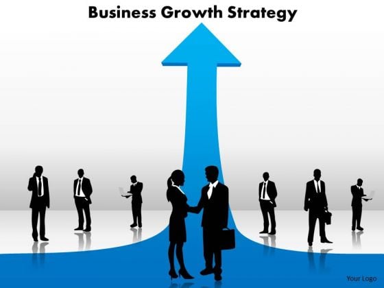 Sales Diagram Business Growth Strategy Marketing Diagram Sales Diagram Business Growth Strategy Marketing Diagram