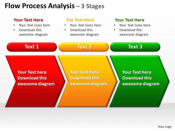 Sales Diagram Sales Diagram Flow Process Analysis 3 Stages Sales Diagram Sales Diagram Sales Diagram Flow Process Analysis 3 Stages Sales Diagram