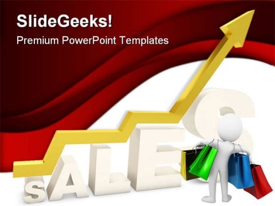 Sales Shopping Holidays PowerPoint Templates And PowerPoint Backgrounds 0611 Sales Shopping Holidays PowerPoint Templates And PowerPoint Backgrounds 0611