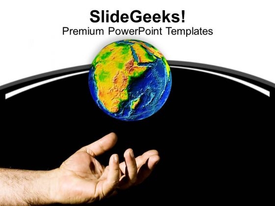 Save Earth Environment PowerPoint Templates Ppt Backgrounds For Slides 0313 Save Earth Environment PowerPoint Templates Ppt Backgrounds For Slides 0313